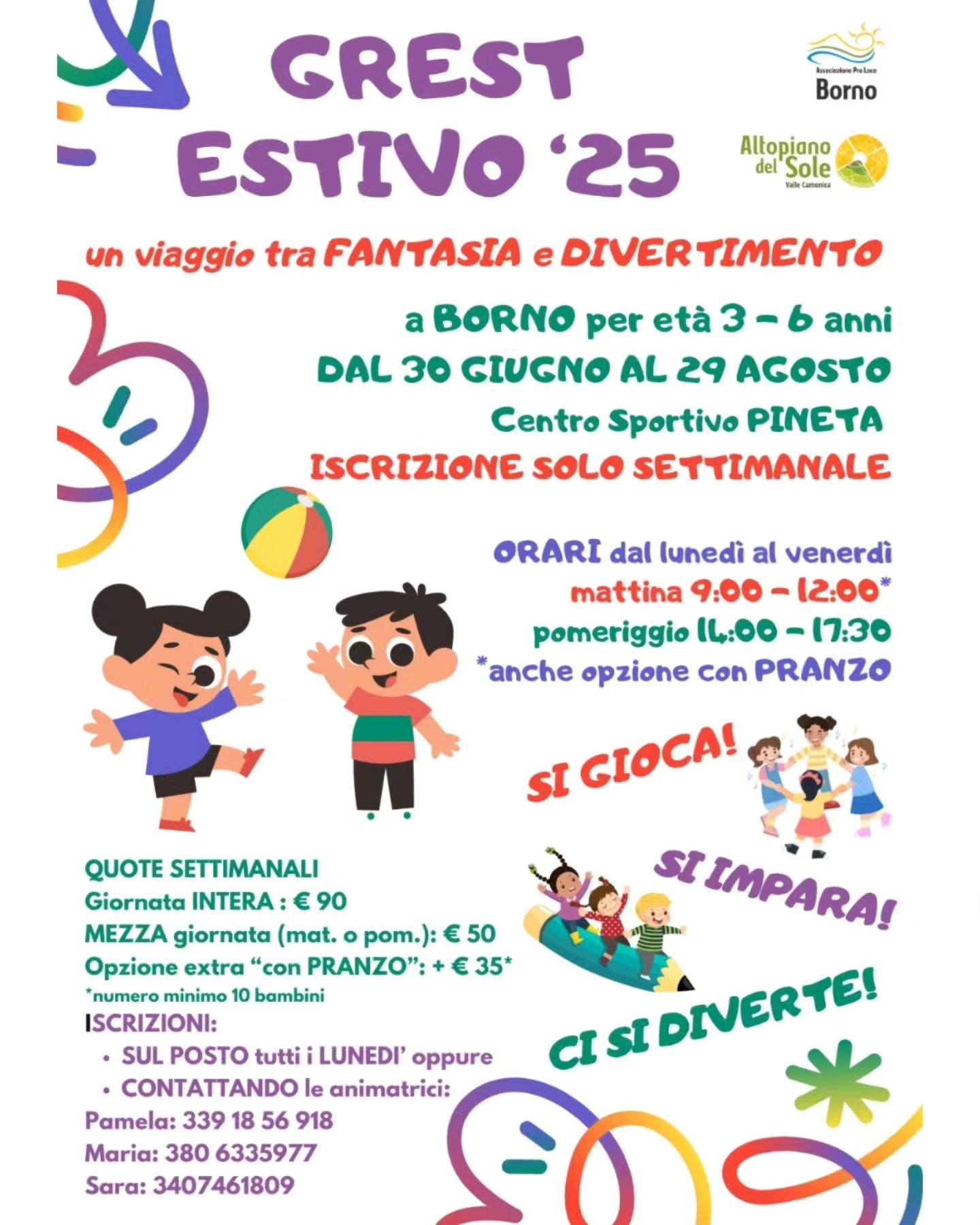 Immagine dell'evento Immagine raffigurativa dell'evento